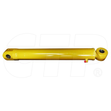 Aic Replacement Parts Cyl Group Fits Caterpillar Models 2359829